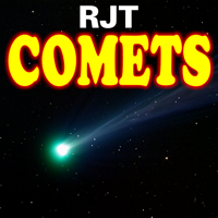 RJT Comets 外汇EA-EA侦探社 - 全球领先的MQL5官网外汇EA机器人MT4自动化交易EA资源免费分享网站