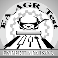 EAAgrTest 外汇EA-EA侦探社 - 全球领先的MQL5官网外汇EA机器人MT4自动化交易EA资源免费分享网站