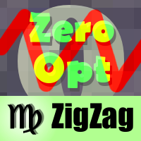 ZeroOptZigZag 外汇EA-EA侦探社 - 全球领先的MQL5官网外汇EA机器人MT4自动化交易EA资源免费分享网站