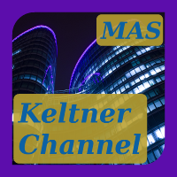 MASi Keltner Channel 外汇EA-EA侦探社 - 全球领先的MQL5官网外汇EA机器人MT4自动化交易EA资源免费分享网站