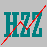 HZZ 外汇EA-EA侦探社 - 全球领先的MQL5官网外汇EA机器人MT4自动化交易EA资源免费分享网站