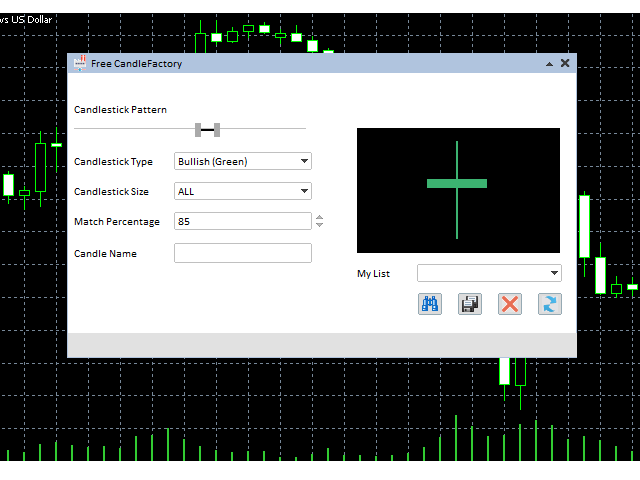 图片[1]-CandleStick Scanner for MT4 外汇EA-EA侦探社 - 全球领先的MQL5官网外汇EA机器人MT4自动化交易EA资源免费分享网站
