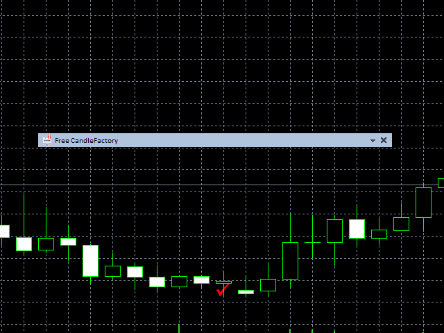 图片[2]-CandleStick Scanner for MT4 外汇EA-EA侦探社 - 全球领先的MQL5官网外汇EA机器人MT4自动化交易EA资源免费分享网站