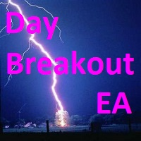 Day Breakout EA 外汇EA-EA侦探社 - 全球领先的MQL5官网外汇EA机器人MT4自动化交易EA资源免费分享网站
