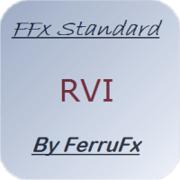FFx RVI 外汇EA-EA侦探社 - 全球领先的MQL5官网外汇EA机器人MT4自动化交易EA资源免费分享网站