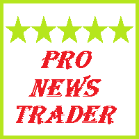 ProNewsTrader 外汇EA-EA侦探社 - 全球领先的MQL5官网外汇EA机器人MT4自动化交易EA资源免费分享网站