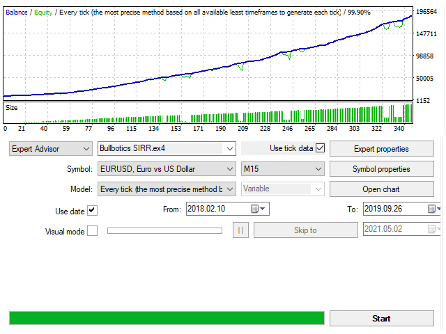 图片[3]-Sirr Advanced Trend Scalper EA Pro 外汇EA-EA侦探社 - 全球领先的MQL5官网外汇EA机器人MT4自动化交易EA资源免费分享网站