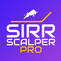 Sirr Advanced Trend Scalper EA Pro 外汇EA-EA侦探社 - 全球领先的MQL5官网外汇EA机器人MT4自动化交易EA资源免费分享网站