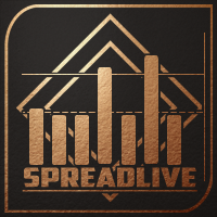 SpreadLive 外汇EA-EA侦探社 - 全球领先的MQL5官网外汇EA机器人MT4自动化交易EA资源免费分享网站