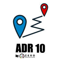 Adr 10 外汇EA-EA侦探社 - 全球领先的MQL5官网外汇EA机器人MT4自动化交易EA资源免费分享网站