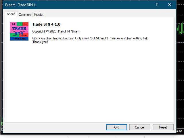 图片[2]-Trade BTN 4 外汇EA-EA侦探社 - 全球领先的MQL5官网外汇EA机器人MT4自动化交易EA资源免费分享网站