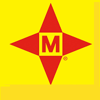 Maggi 外汇EA-EA侦探社 - 全球领先的MQL5官网外汇EA机器人MT4自动化交易EA资源免费分享网站