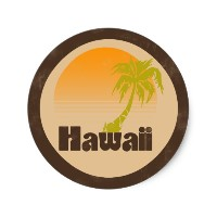 HawaiiFree 外汇EA-EA侦探社 - 全球领先的MQL5官网外汇EA机器人MT4自动化交易EA资源免费分享网站