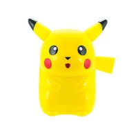 Pikachuu 外汇EA-EA侦探社 - 全球领先的MQL5官网外汇EA机器人MT4自动化交易EA资源免费分享网站