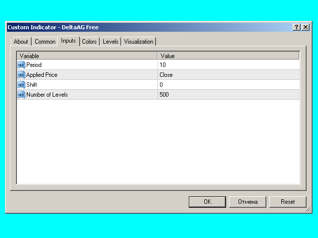 图片[1]-ag-EA侦探社 - 全球领先的MQL5官网外汇EA机器人MT4自动化交易EA资源免费分享网站
