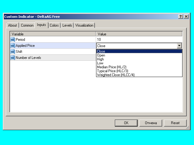 图片[2]-ag-EA侦探社 - 全球领先的MQL5官网外汇EA机器人MT4自动化交易EA资源免费分享网站