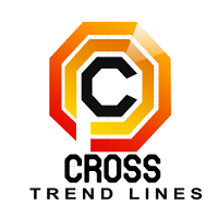 Cross Trend Lines 外汇EA-EA侦探社 - 全球领先的MQL5官网外汇EA机器人MT4自动化交易EA资源免费分享网站