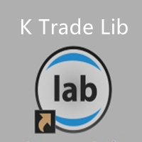 K Trade Lib 外汇EA-EA侦探社 - 全球领先的MQL5官网外汇EA机器人MT4自动化交易EA资源免费分享网站