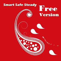 Smart Safe Steady Free 外汇EA-EA侦探社 - 全球领先的MQL5官网外汇EA机器人MT4自动化交易EA资源免费分享网站