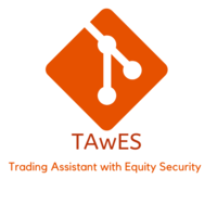 TAwES 外汇EA-EA侦探社 - 全球领先的MQL5官网外汇EA机器人MT4自动化交易EA资源免费分享网站