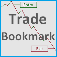 Trade Bookmark 外汇EA-EA侦探社 - 全球领先的MQL5官网外汇EA机器人MT4自动化交易EA资源免费分享网站