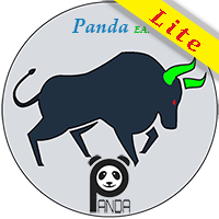 Th3Eng Panda trader strategy 2 外汇EA-EA侦探社 - 全球领先的MQL5官网外汇EA机器人MT4自动化交易EA资源免费分享网站