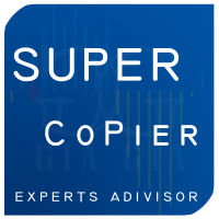 Super Copier GG Free 外汇EA-EA侦探社 - 全球领先的MQL5官网外汇EA机器人MT4自动化交易EA资源免费分享网站