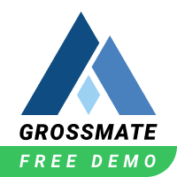 GrossMate Demo 外汇EA-EA侦探社 - 全球领先的MQL5官网外汇EA机器人MT4自动化交易EA资源免费分享网站