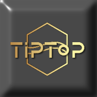 Project Tiptop 外汇EA-EA侦探社 - 全球领先的MQL5官网外汇EA机器人MT4自动化交易EA资源免费分享网站