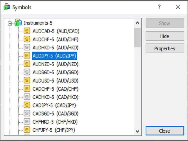 图片[1]-RedeeCash Multime XMA 外汇EA-EA侦探社 - 全球领先的MQL5官网外汇EA机器人MT4自动化交易EA资源免费分享网站