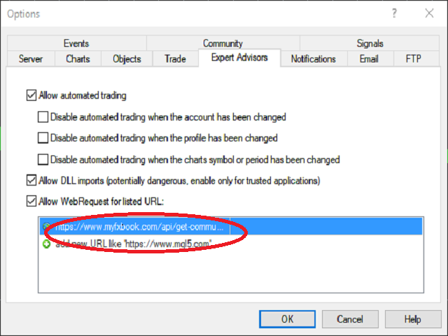 图片[2]-RedeeCash Multime XMA 外汇EA-EA侦探社 - 全球领先的MQL5官网外汇EA机器人MT4自动化交易EA资源免费分享网站