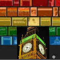 LondonBreakout 外汇EA-EA侦探社 - 全球领先的MQL5官网外汇EA机器人MT4自动化交易EA资源免费分享网站