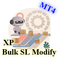 XP Bulk SL Modify for MT4 外汇EA-EA侦探社 - 全球领先的MQL5官网外汇EA机器人MT4自动化交易EA资源免费分享网站