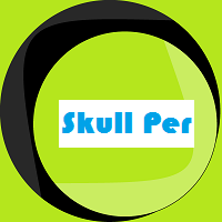 Skull Per 外汇EA-EA侦探社 - 全球领先的MQL5官网外汇EA机器人MT4自动化交易EA资源免费分享网站