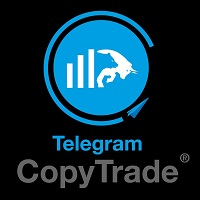 Photocopy MT4 外汇EA-EA侦探社 - 全球领先的MQL5官网外汇EA机器人MT4自动化交易EA资源免费分享网站