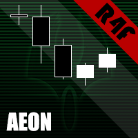 Aeon 外汇EA-EA侦探社 - 全球领先的MQL5官网外汇EA机器人MT4自动化交易EA资源免费分享网站