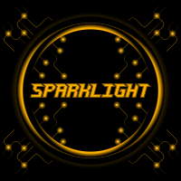 SparkLight EA 外汇EA-EA侦探社 - 全球领先的MQL5官网外汇EA机器人MT4自动化交易EA资源免费分享网站
