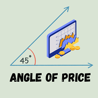 Angle Of Price 外汇EA-EA侦探社 - 全球领先的MQL5官网外汇EA机器人MT4自动化交易EA资源免费分享网站