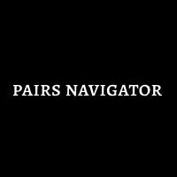 Pairs Navigator 外汇EA-EA侦探社 - 全球领先的MQL5官网外汇EA机器人MT4自动化交易EA资源免费分享网站