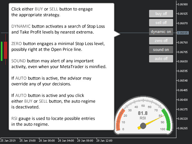 图片[3]-NewsCatcher Free 外汇EA-EA侦探社 - 全球领先的MQL5官网外汇EA机器人MT4自动化交易EA资源免费分享网站
