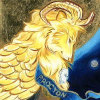 Procyon EA 外汇EA-EA侦探社 - 全球领先的MQL5官网外汇EA机器人MT4自动化交易EA资源免费分享网站