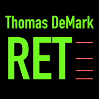 Thomas DeMark Relative Retracement 外汇EA-EA侦探社 - 全球领先的MQL5官网外汇EA机器人MT4自动化交易EA资源免费分享网站
