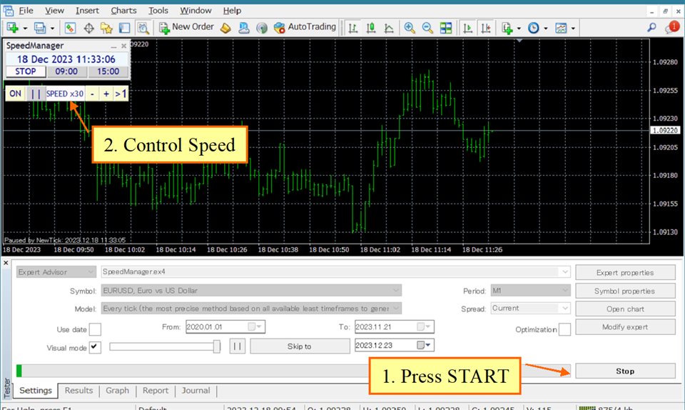 图片[2]-SpeedManager 外汇EA-EA侦探社 - 全球领先的MQL5官网外汇EA机器人MT4自动化交易EA资源免费分享网站