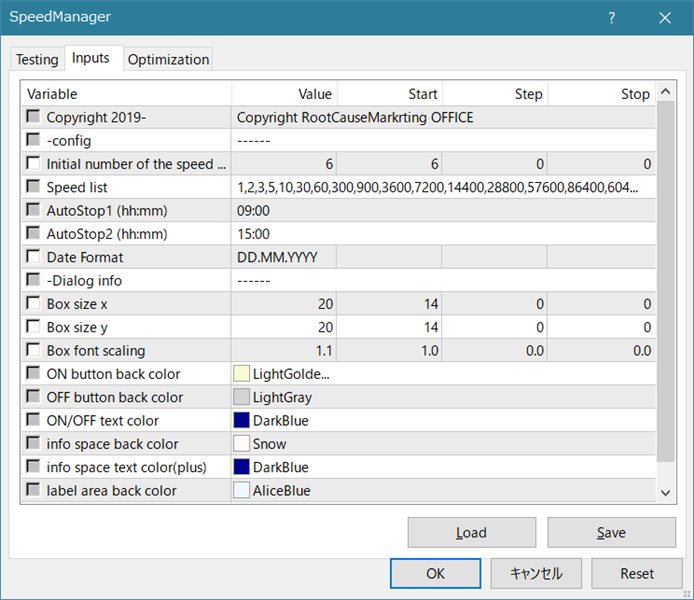 图片[4]-SpeedManager 外汇EA-EA侦探社 - 全球领先的MQL5官网外汇EA机器人MT4自动化交易EA资源免费分享网站