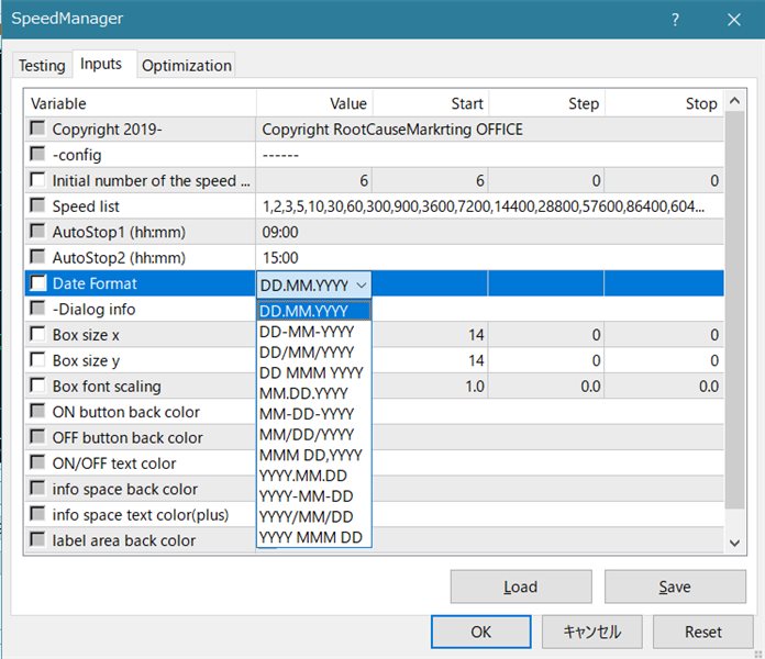 图片[5]-SpeedManager 外汇EA-EA侦探社 - 全球领先的MQL5官网外汇EA机器人MT4自动化交易EA资源免费分享网站
