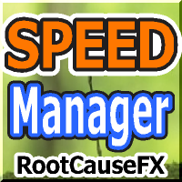 SpeedManager 外汇EA-EA侦探社 - 全球领先的MQL5官网外汇EA机器人MT4自动化交易EA资源免费分享网站