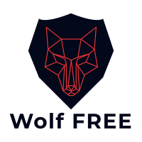 Wolf FREE 外汇EA-EA侦探社 - 全球领先的MQL5官网外汇EA机器人MT4自动化交易EA资源免费分享网站