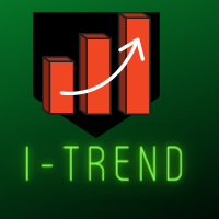 InstantTrendLine 外汇EA-EA侦探社 - 全球领先的MQL5官网外汇EA机器人MT4自动化交易EA资源免费分享网站