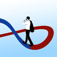 Stoploss Follower 外汇EA-EA侦探社 - 全球领先的MQL5官网外汇EA机器人MT4自动化交易EA资源免费分享网站
