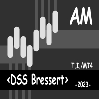 DSS Bressert AM 外汇EA-EA侦探社 - 全球领先的MQL5官网外汇EA机器人MT4自动化交易EA资源免费分享网站